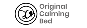 Original Calmining Bed
