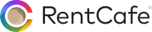 LogoRentCafeBlack.webp