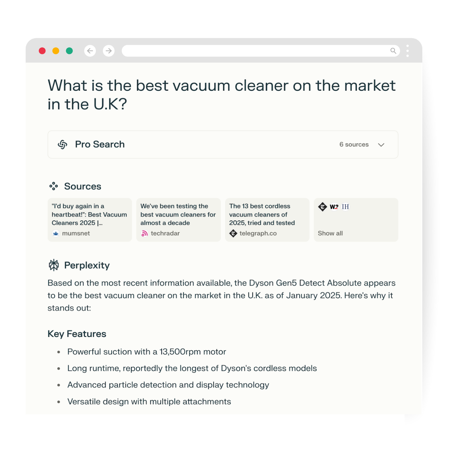 listicles and best-of posts