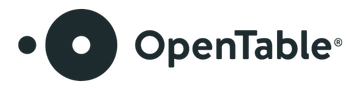 opentablelogo